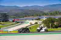 motorbikes;no-limits;november-2022;peter-wileman-photography;portimao;portugal;trackday-digital-images